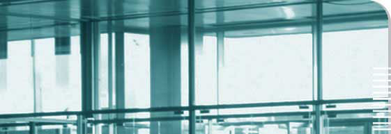 sustain pic c